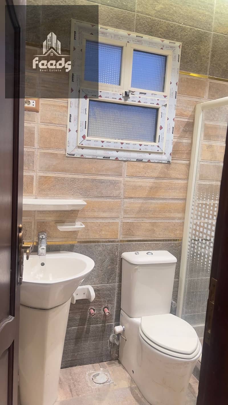 12 WhatsApp Image 2025-12-22 at 1.17. 02 PM (1). jpeg