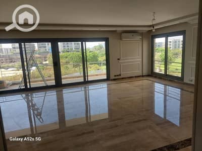 3 Bedroom Flat for Rent in New Cairo, Cairo - WhatsApp Image 2025-12-22 at 11.46. 56 AM. jpeg