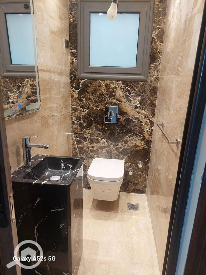 7 WhatsApp Image 2025-12-22 at 11.46. 54 AM. jpeg