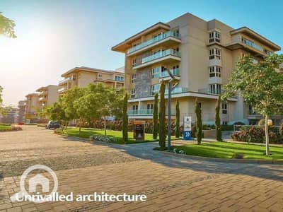 4 Bedroom Flat for Sale in 6th of October, Giza - WhatsApp Image 2023-08-15 at 13.10. 38_800x600. jpg