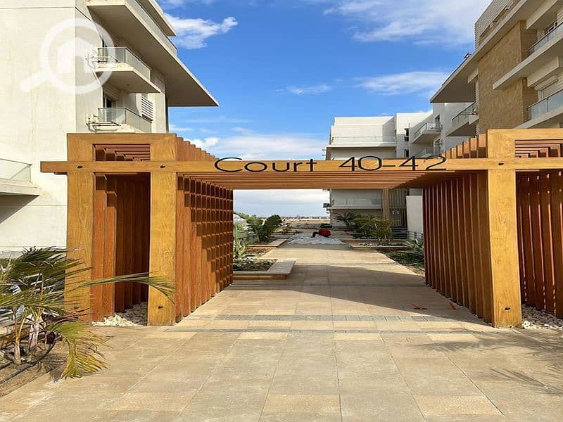 5 WhatsApp Image 2023-06-17 at 13.53. 41_800x600_800x600. jpg