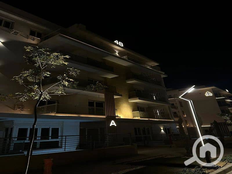 7 WhatsApp Image 2023-06-17 at 13.56. 41_800x600_800x600. jpg