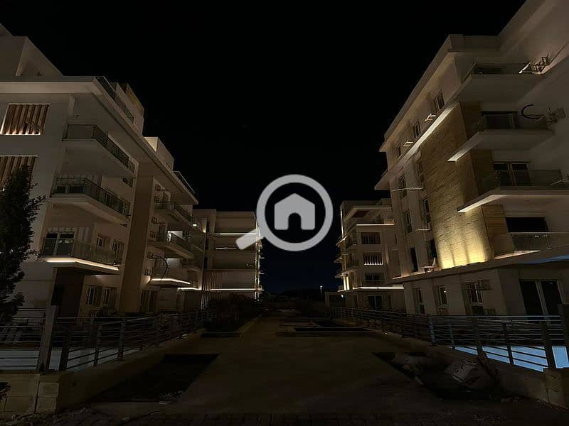 8 WhatsApp Image 2023-06-17 at 13.56. 43_800x600_800x600. jpg