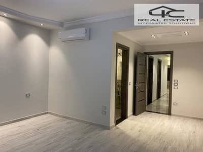 فلیٹ 3 غرف نوم للبيع في القاهرة الجديدة، القاهرة - c0f26c70-ea62-4ee3-8925-0b59ef2609bb. jpeg