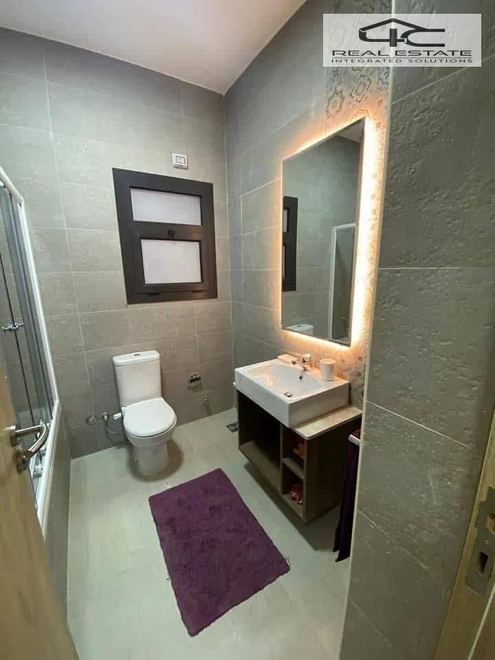 6 f8b1b944-b18a-404d-92e7-7a7ed8aa91cf. jpeg