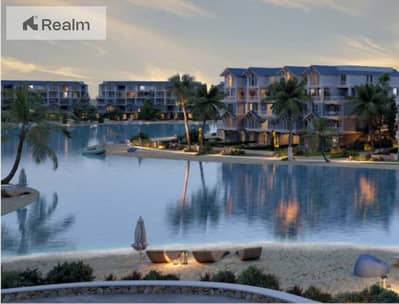 4 Bedroom Villa for Sale in New Cairo, Cairo - 1. png