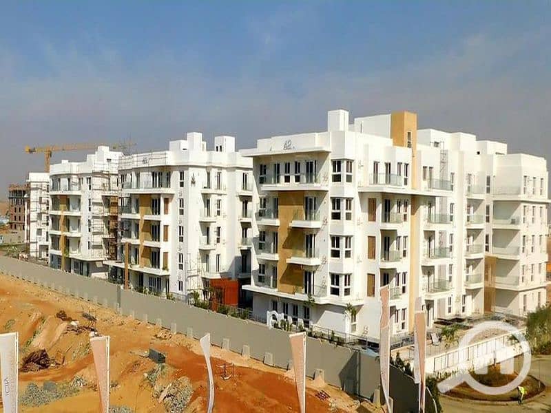 11 WhatsApp Image 2023-06-18 at 11.59. 34_800x600. jpg