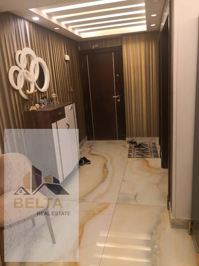 5 WhatsApp Image 2025-12-21 at 6.41. 15 PM (1). jpeg