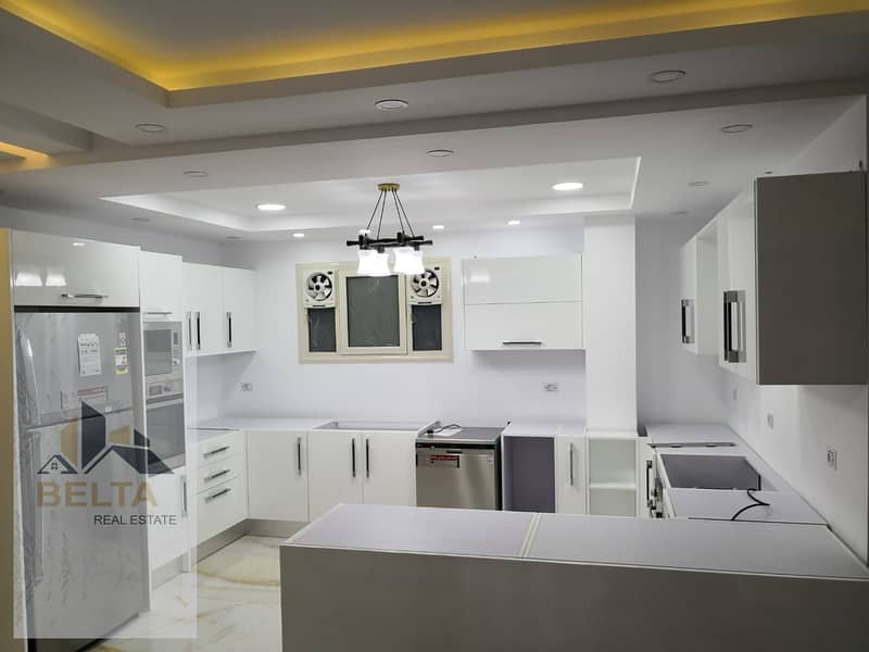 6 WhatsApp Image 2025-12-21 at 6.41. 15 PM (2). jpeg