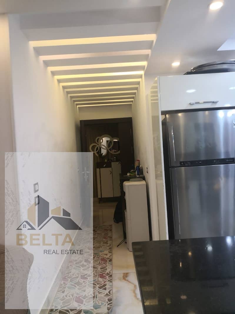 9 WhatsApp Image 2025-12-21 at 6.41. 17 PM. jpeg