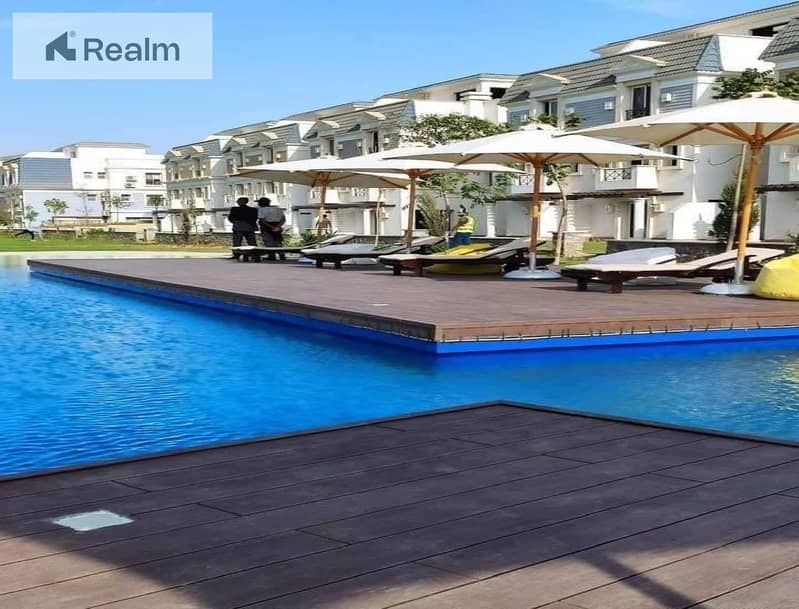 17 WhatsApp Image 2023-05-10 at 12.13. 29. jpg