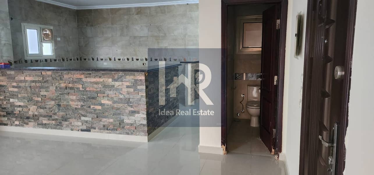 2 WhatsApp Image 2025-12-19 at 2.45. 19 PM (1). jpeg