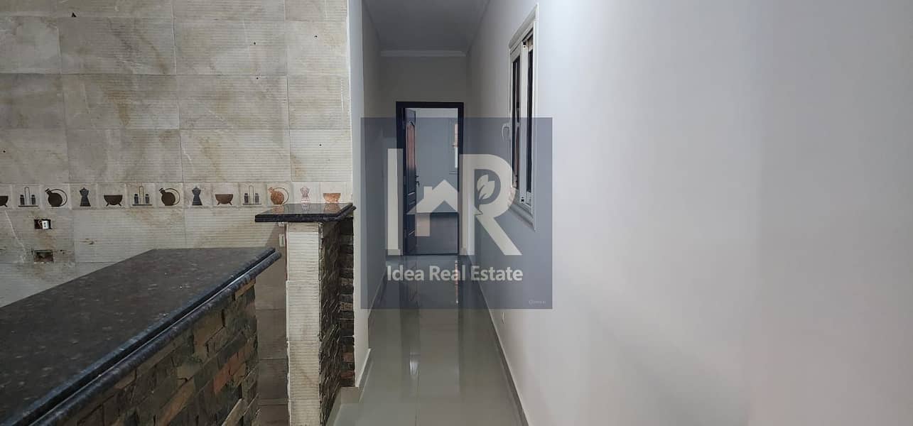 3 WhatsApp Image 2025-12-19 at 2.45. 19 PM. jpeg