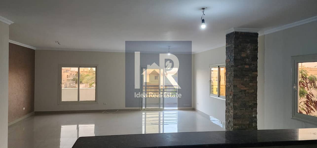 4 WhatsApp Image 2025-12-19 at 2.45. 18 PM (2). jpeg