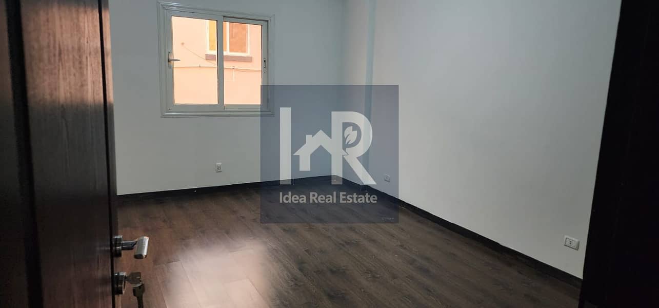 5 WhatsApp Image 2025-12-19 at 2.45. 18 PM (1). jpeg