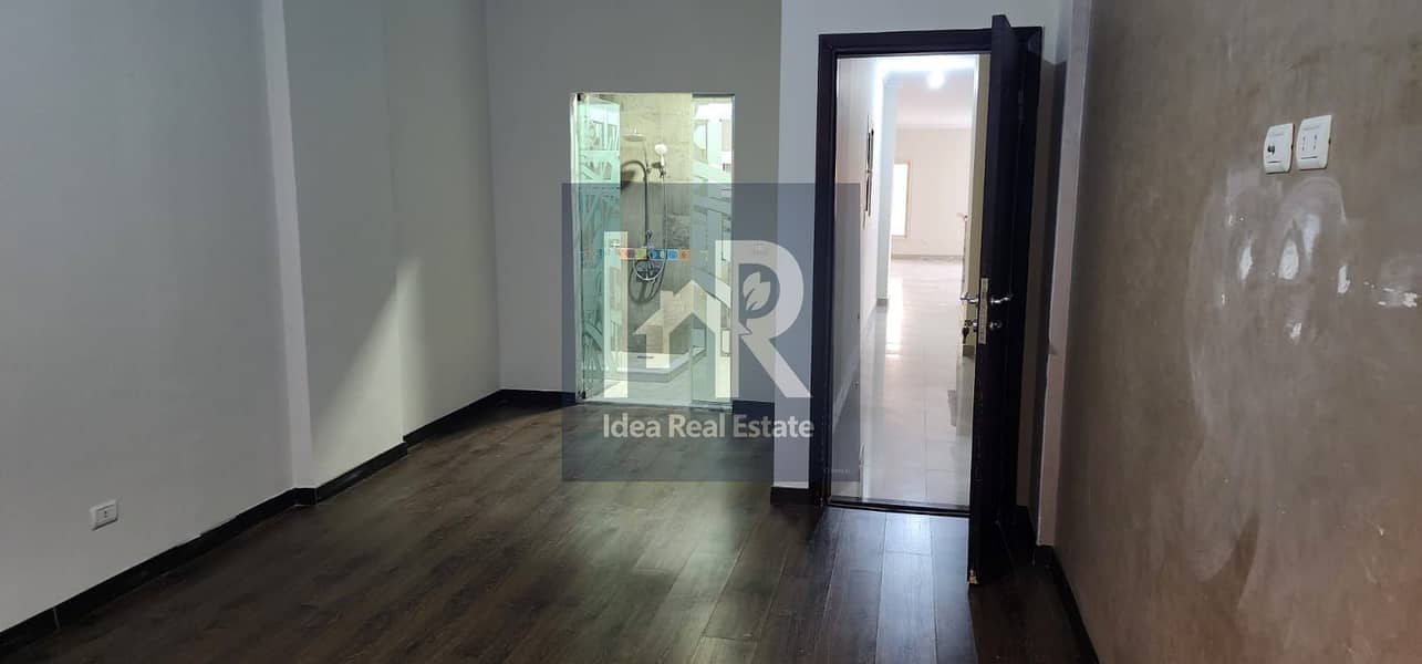 6 WhatsApp Image 2025-12-19 at 2.45. 18 PM. jpeg