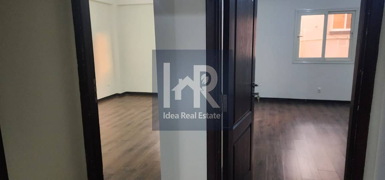 8 WhatsApp Image 2025-12-19 at 2.45. 17 PM. jpeg