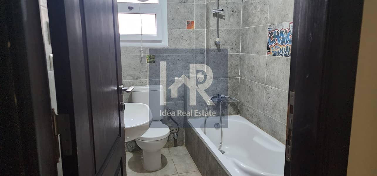 10 WhatsApp Image 2025-12-19 at 2.45. 16 PM (2). jpeg