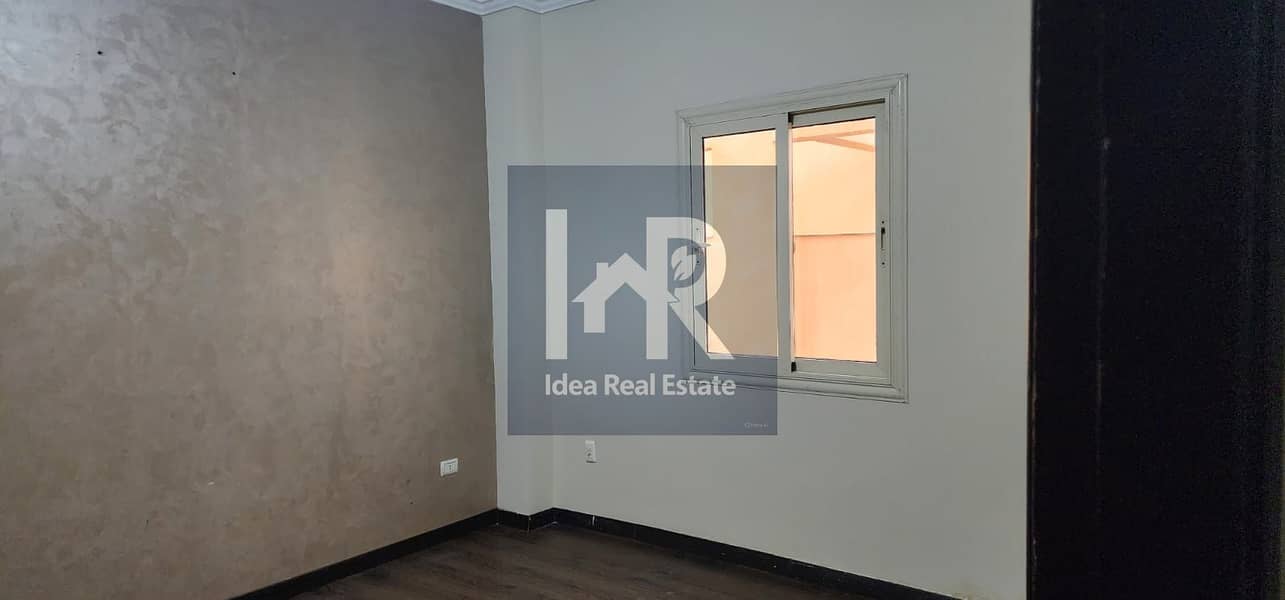 11 WhatsApp Image 2025-12-19 at 2.45. 16 PM (1). jpeg