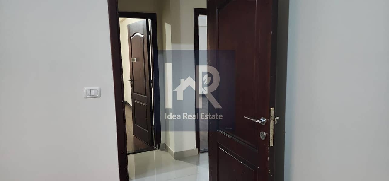 12 WhatsApp Image 2025-12-19 at 2.45. 16 PM. jpeg