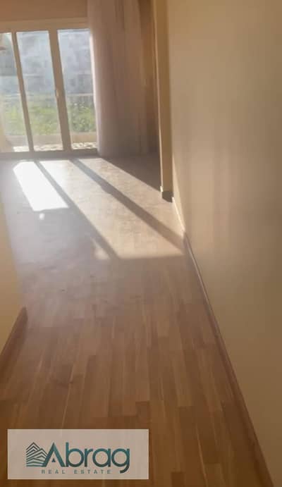 شقة 3 غرف نوم للايجار في الشيخ زايد، الجيزة - WhatsApp Image 2025-12-22 at 1.59. 56 PM (2). jpeg