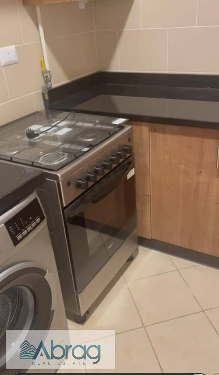 2 WhatsApp Image 2025-12-22 at 1.59. 52 PM (1). jpeg