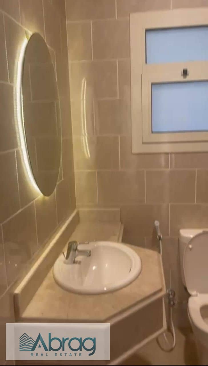 3 WhatsApp Image 2025-12-22 at 1.59. 53 PM (1). jpeg