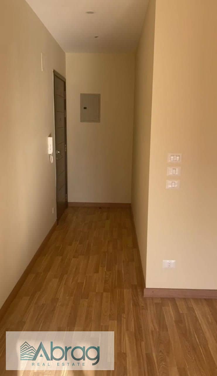 4 WhatsApp Image 2025-12-22 at 1.59. 51 PM. jpeg