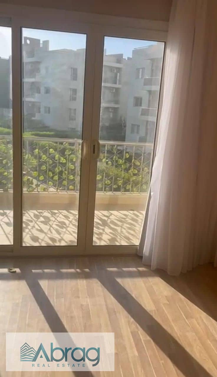 5 WhatsApp Image 2025-12-22 at 1.59. 52 PM. jpeg