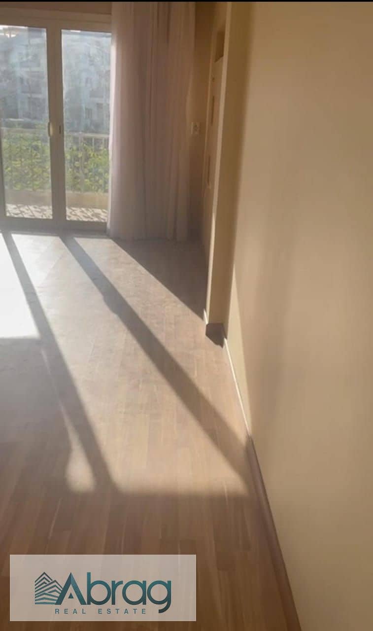 6 WhatsApp Image 2025-12-22 at 1.59. 56 PM (1). jpeg