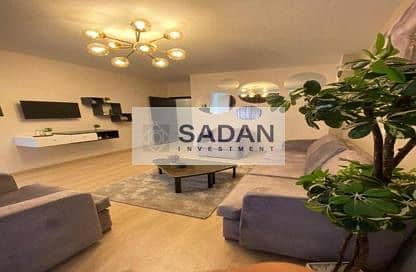 4 Bedroom Townhouse for Sale in Sheikh Zayed, Giza - IMG-20240627-WA0109. jpg