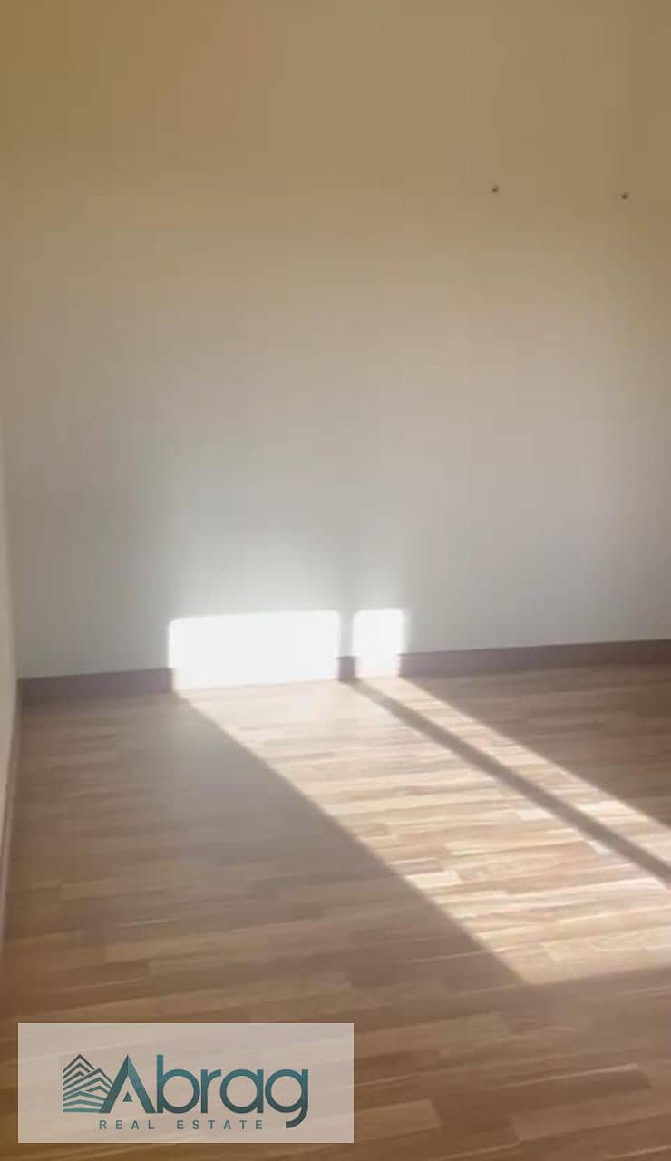 7 WhatsApp Image 2025-12-22 at 1.59. 53 PM (2). jpeg