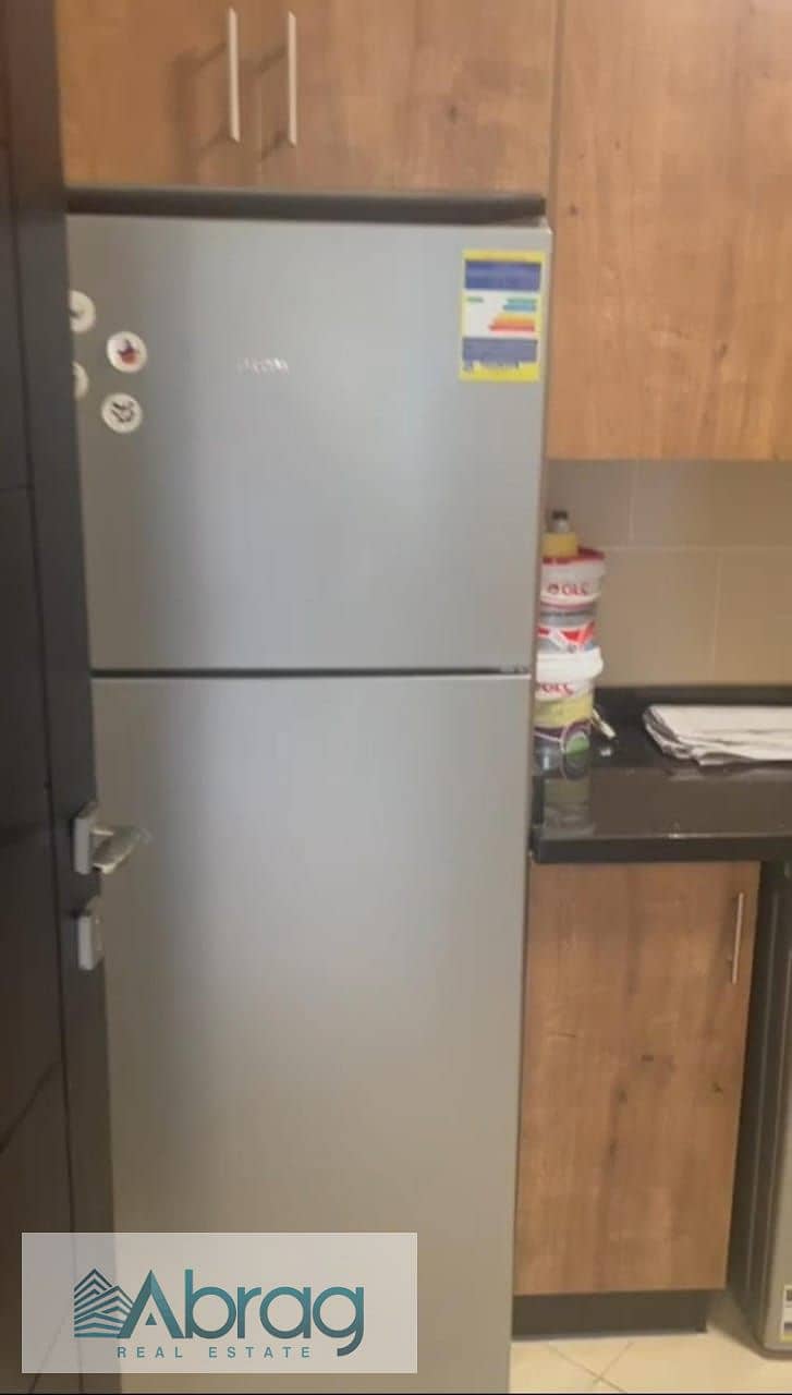 8 WhatsApp Image 2025-12-22 at 1.59. 53 PM. jpeg