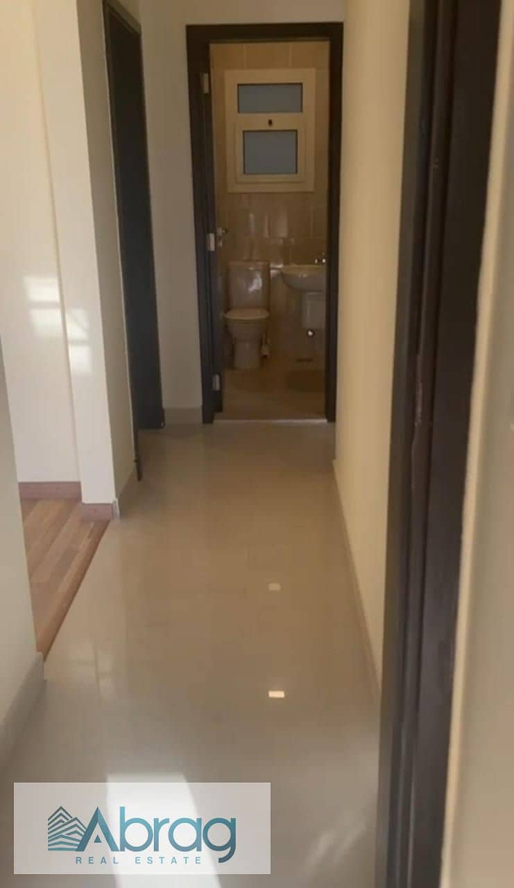 9 WhatsApp Image 2025-12-22 at 1.59. 54 PM (1). jpeg