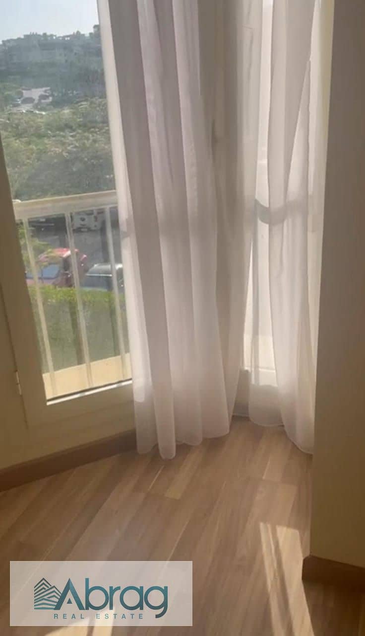 10 WhatsApp Image 2025-12-22 at 1.59. 54 PM. jpeg