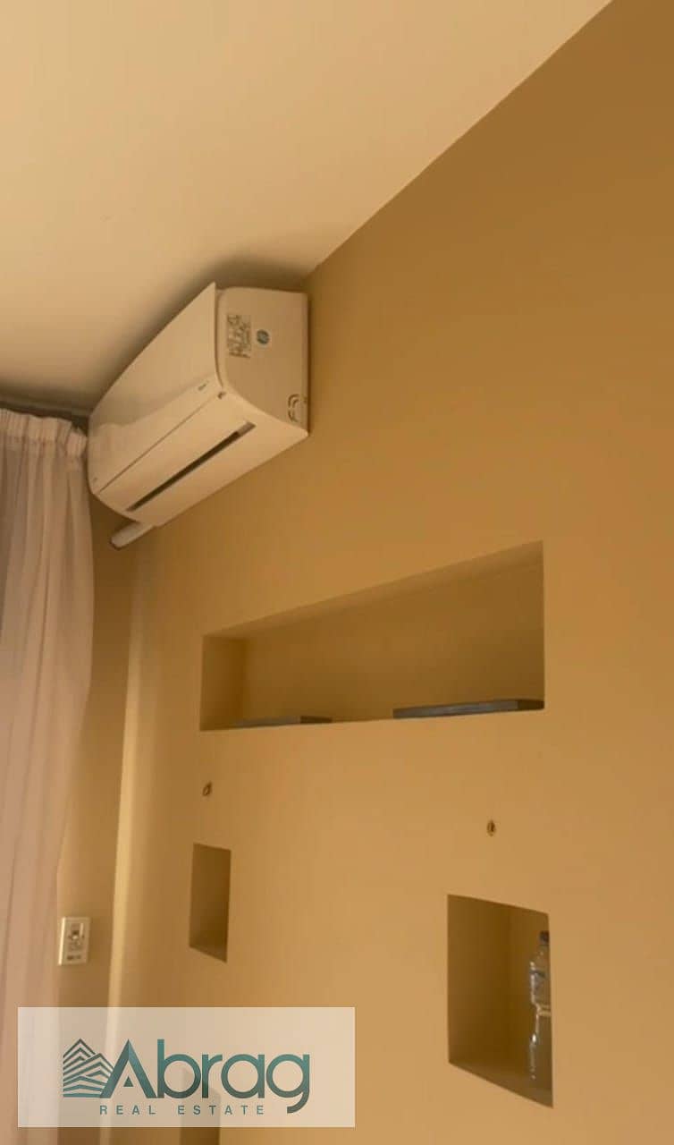 11 WhatsApp Image 2025-12-22 at 1.59. 55 PM. jpeg