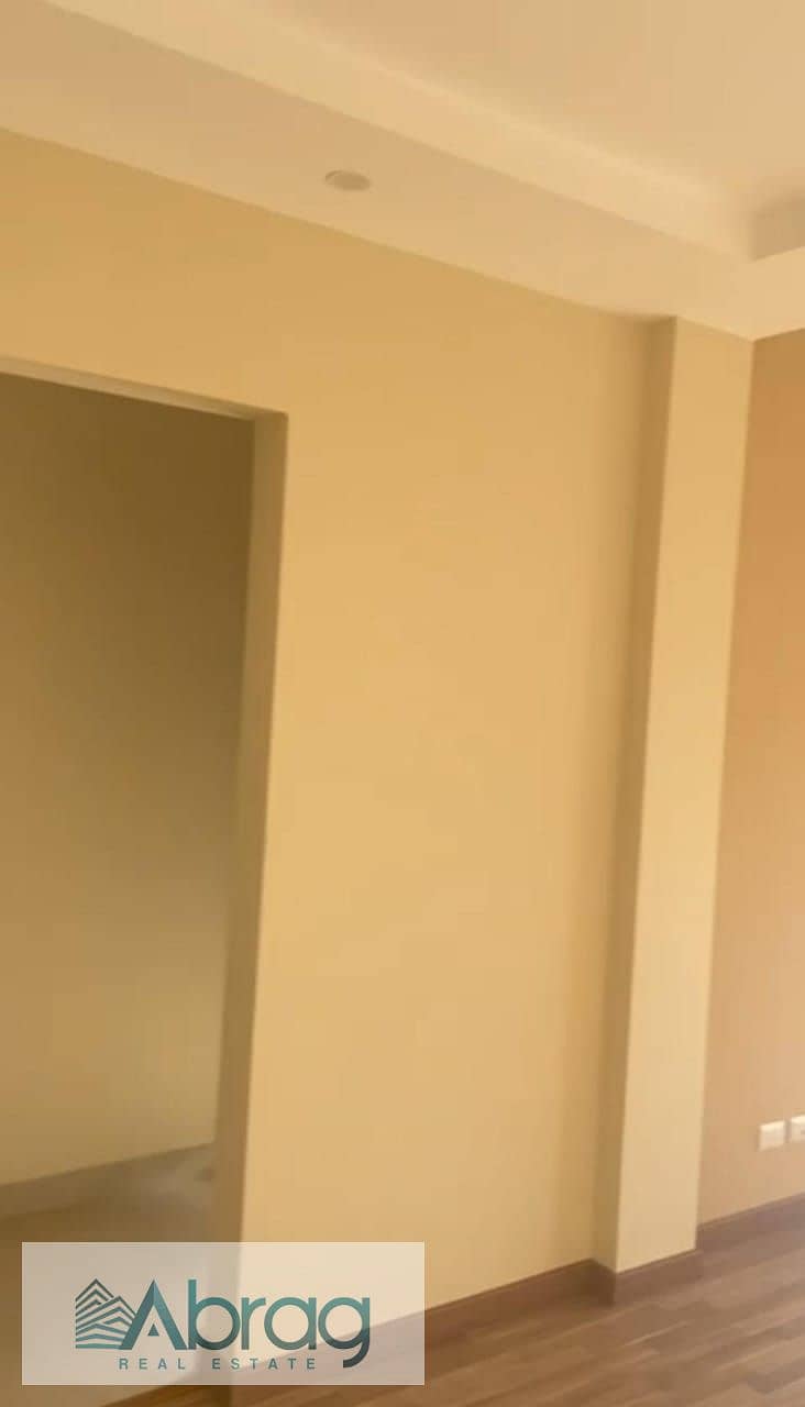 12 WhatsApp Image 2025-12-22 at 1.59. 56 PM. jpeg