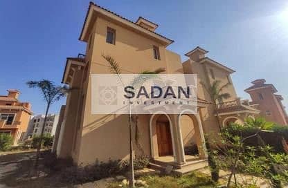 3 IMG-20240627-WA0104. jpg