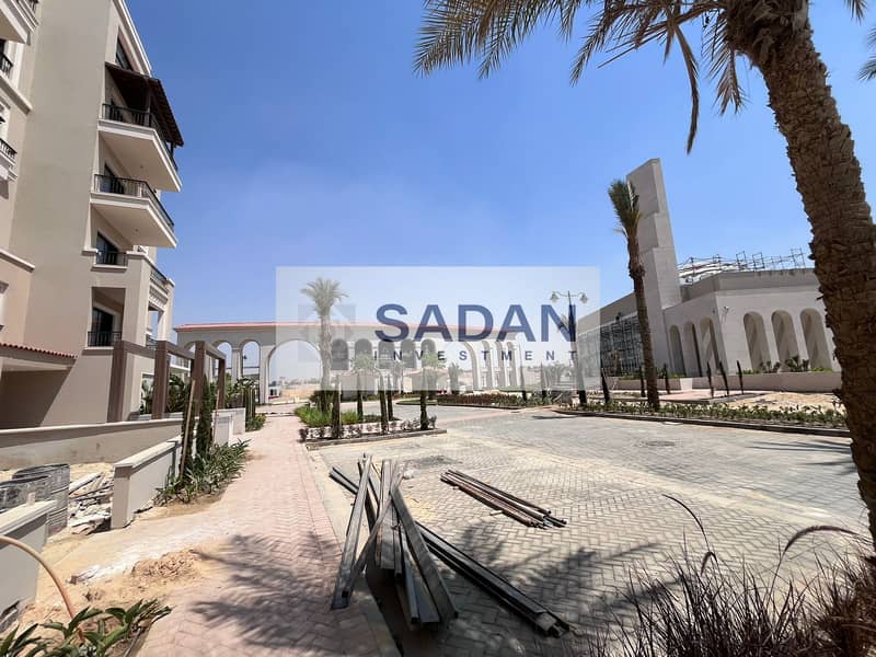 6 IMG-20240611-WA0293. jpg