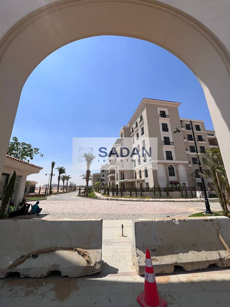 7 IMG-20240611-WA0310. jpg