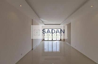 9 IMG-20240627-WA0110. jpg