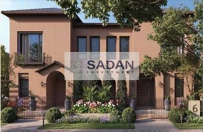 13 IMG-20240627-WA0111. jpg