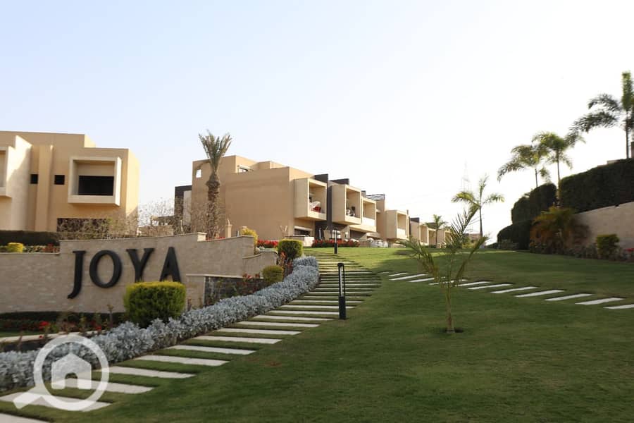 7 cb2f763e-5fd1-4b61-b924-badb5e234eeb. jpg