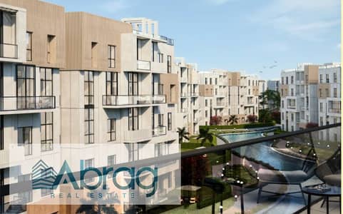 شقة 3 غرف نوم للبيع في 6 أكتوبر، الجيزة - Screenshot 2025-12-22 134659. png