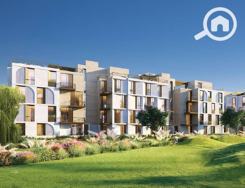 6 6b8aa9ab-ada4-45a5-9237-dcacf4a0f468. jpeg