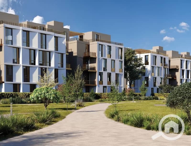 2 d7851019-c6e5-4b69-a024-a139f0352235. jpeg