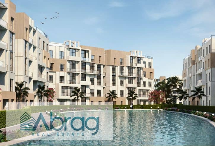 2 Screenshot 2025-12-22 134639. png