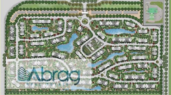 6 Screenshot 2025-12-22 134547. png