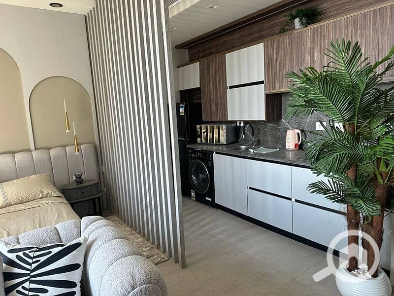 3 9d85d623-d4da-41bf-afa1-b45017cdf1d1. jpg