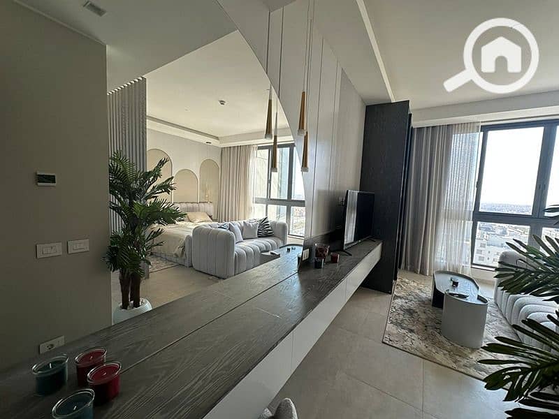 5 3251cb26-f7e9-451e-a78d-8392b8a003ba. jpg